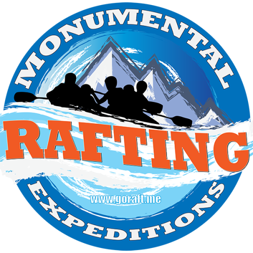 Area Attractions Chalk Creek Campground Buena Vista, Salida, Nathrop